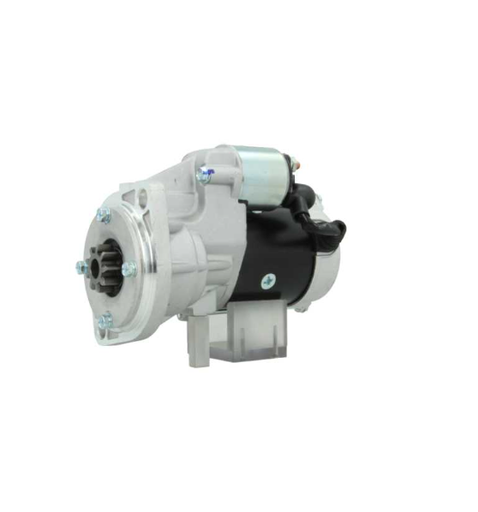 [VO.15065343.A] Volvo 15065343 Starter motor (Aftermarket)