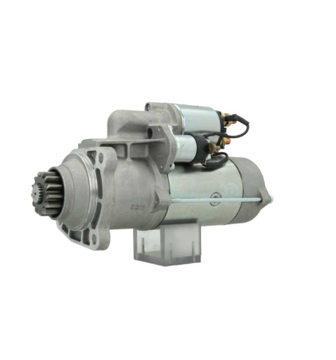 [VO.11127809.A] Volvo 11127809 Starter motor (Aftermarket)