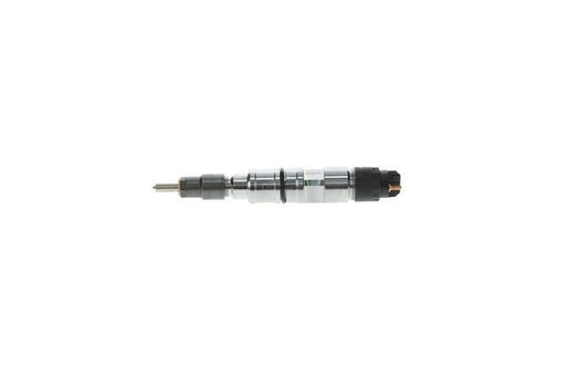 [VO.2255038.A] Volvo 22553038 Fuel injector (OEM)