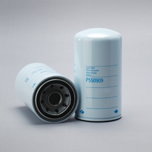 [P550909] Oil filter P550909 (Donaldson)