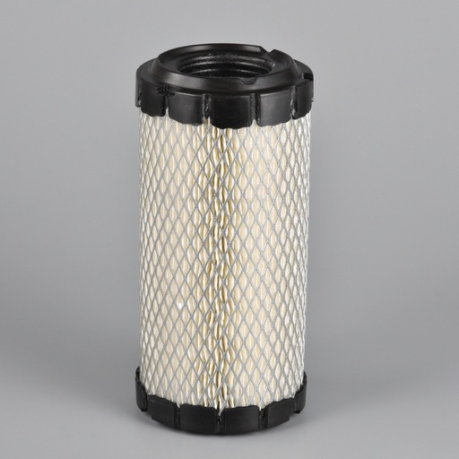 [P822686] Air filter P822686 (Donaldson)