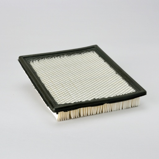 [P606063] Air filter, cabin P606063 (Donaldson)