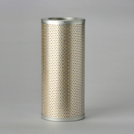 [P557380] Hydraulic filter P557380 (Donaldson)