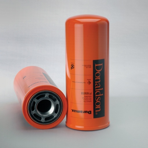 [P165659] P165659 Hydraulic filter (Donaldson)