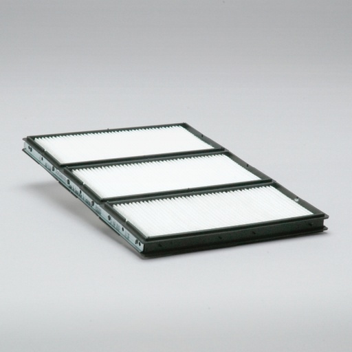[P500203] Air filter P500203 (Donaldson)