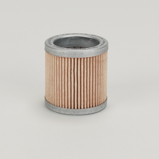 [P502519] Hydraulic filter P502519 (Donaldson)