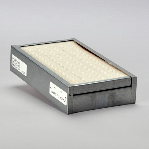 [P533559] Air filter P533559 (Donaldson)