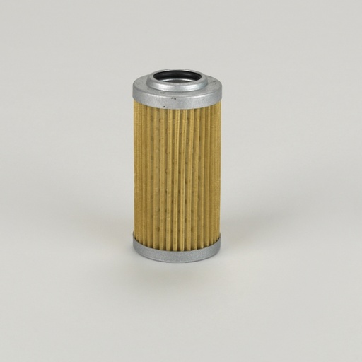 [P502215] Hydraulic filter P502215 (Donaldson)