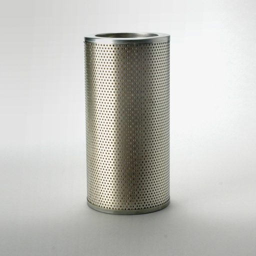 [P551142] Hydraulic filter P551142 (Donaldson)