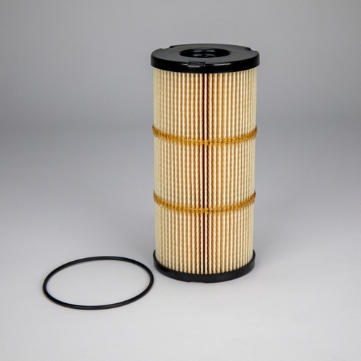 [P502655] Fuel filter P502655 (Donaldson)