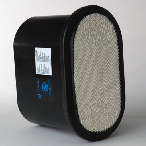 [P608533] Air filter P608533 (Donaldson)