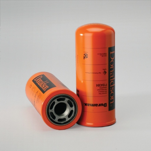 [P164384] Hydraulic filter P164384 (Donaldson)