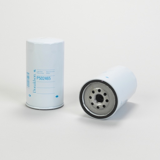 [P502465] Oil filter P502465 (Donaldson)