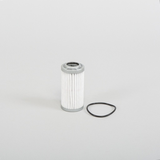 [R010088] Hydraulic filter R010088 (Donaldson)