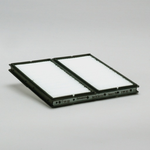 [P500204] Air filter cabin P500204 (Donaldson)