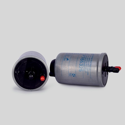 [P765325] Fuel filter P765325 (Donaldson)