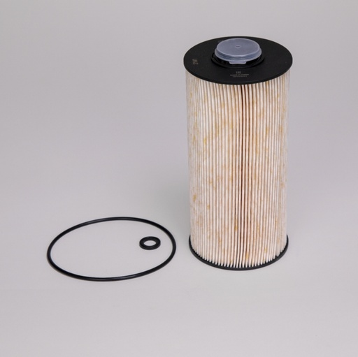 [P502424] Fuel filter P502424 (Donaldson)