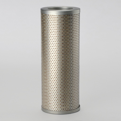 [P550083] Hydraulic filter P550083 (Donaldson)