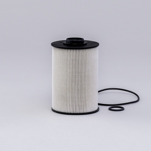 [P502422] Fuel filter P502422 (Donaldson)