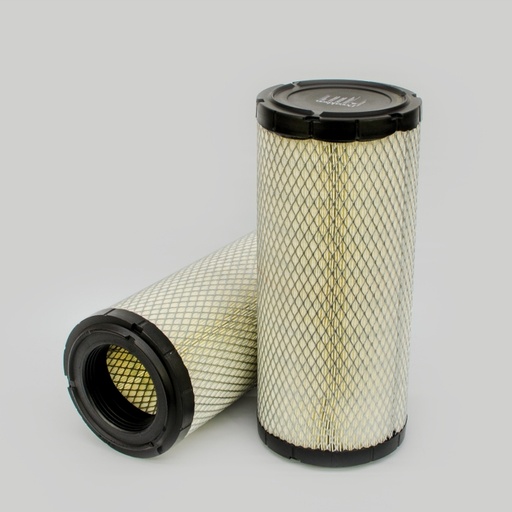 [P772579] Air filter P772579 (Donaldson)