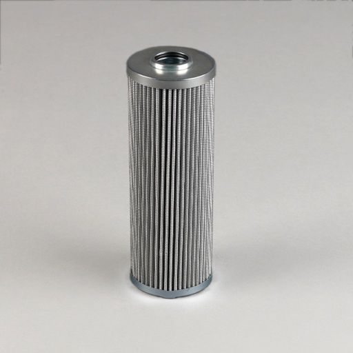 [P764554] Hydraulic filter P764554 (Donaldson)