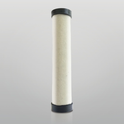 [P780030] Air filter P780030