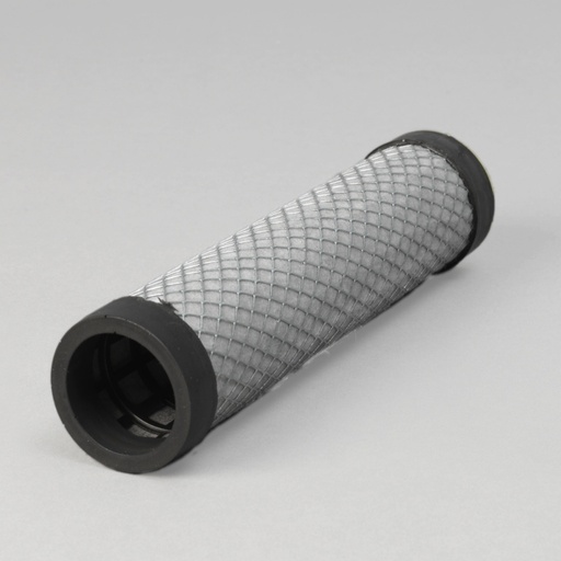 [P780018] Air filter P780018 (Donaldson)