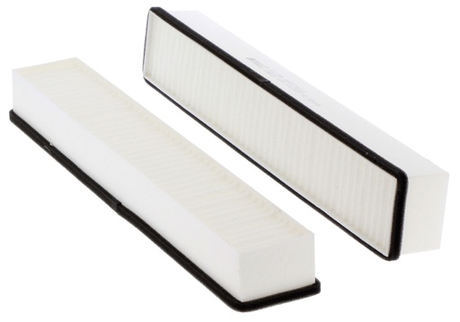 [SC60045] Cabin filter SC60045 (Hifi)