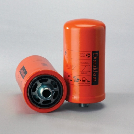 [P764729] Hydraulic filter P764729 (Donaldson)
