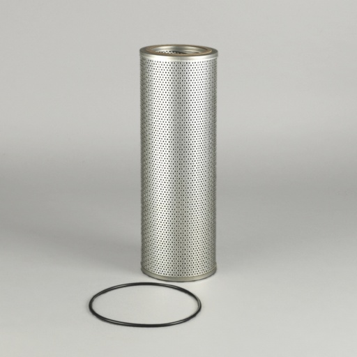 [P550702] Hydraulic filter P550702 (Donaldson)