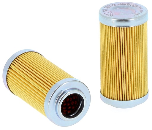[SH60719] Hydraulic filter SH60719 (Hifi)