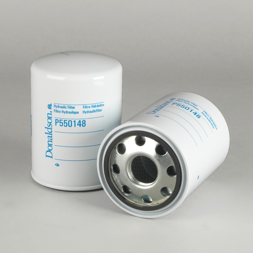 [P550148] Hydraulic filter P550148 (Donaldson)