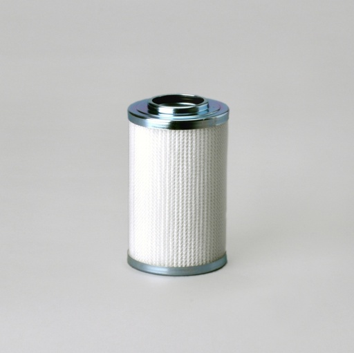 [P170606] Hydraulic filter P170606 (Donaldson)
