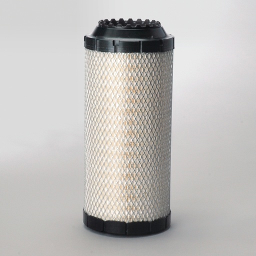 [P778972] Air filter P778972 (Donaldson)