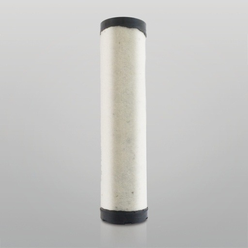 [P780012] Air filter P780012 (Donaldson)