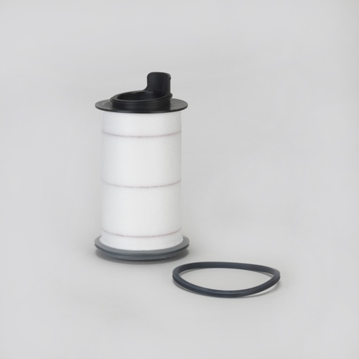 [X770986] Air filter X770986 (Donaldson)