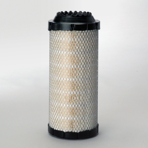 [P778989] Air filter P778989 (Donaldson)