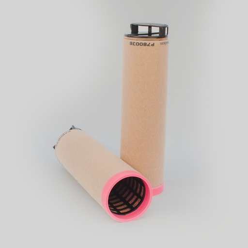 [P780036] Air filter P780036 (Donaldson)
