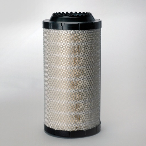 [P778994] Air filter P778994 (Donaldson)
