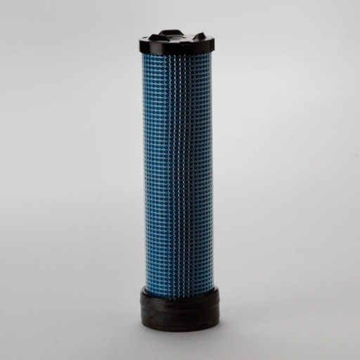 [P822769] Air filter P822769 (Donaldson)