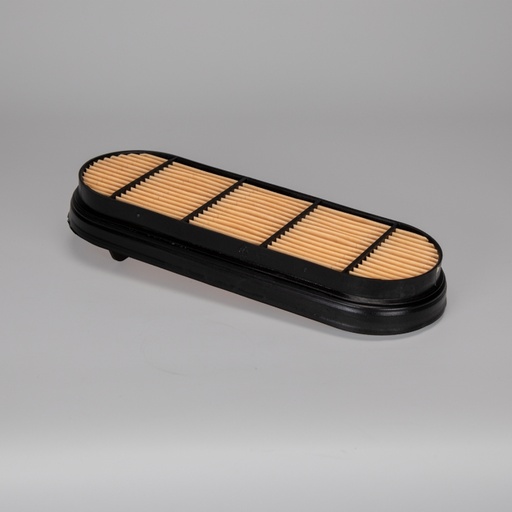 [P606121] Air filter P606121 (Donaldson)