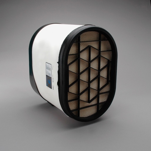 [P608677] Air filter P608677 (Donaldson)
