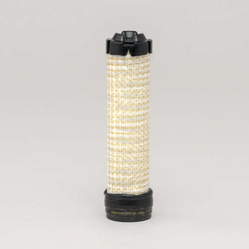 [P535396] Air filter P535396 (Donaldson)