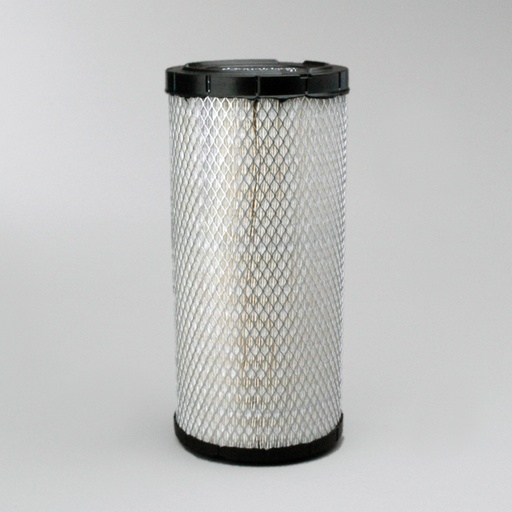 [P828889] Air filter P828889 (Donaldson)