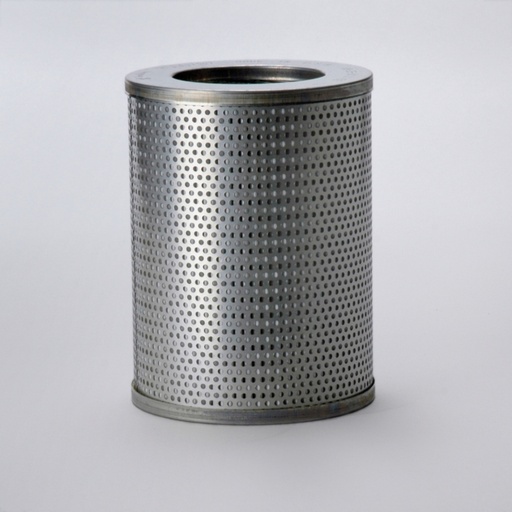 [P550787] Hydraulic filter P550787 (Donaldson)