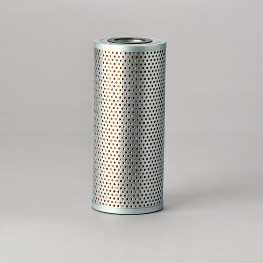 [P551290] Hydraulic filter P551290 (Donaldson)