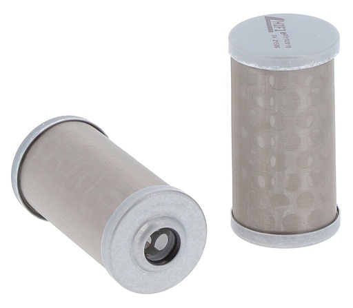[SN21586] Fuel filter SN21586 (Hifi)