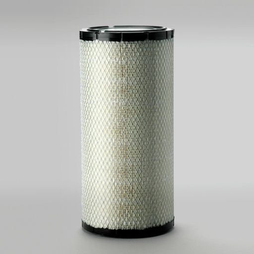 [P780522] Air filter P780522 (Donaldson)