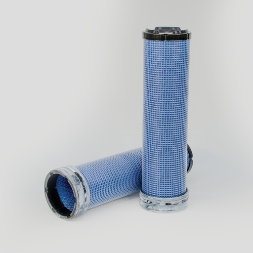 [P780523] Air filter P780523 (Donaldson)