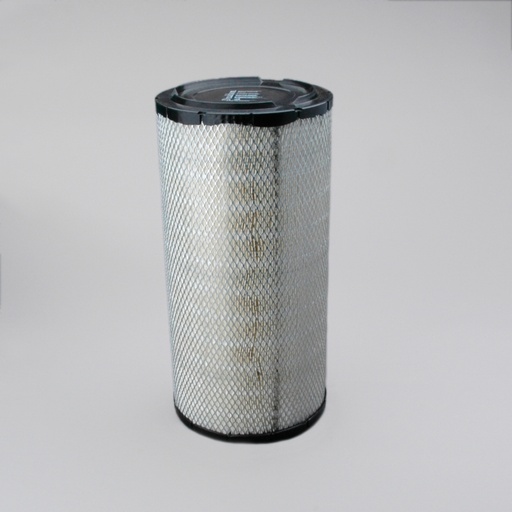 [P532966] Air filter P532966 (Donaldson)